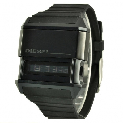 Relogio Diesel DZ-7200