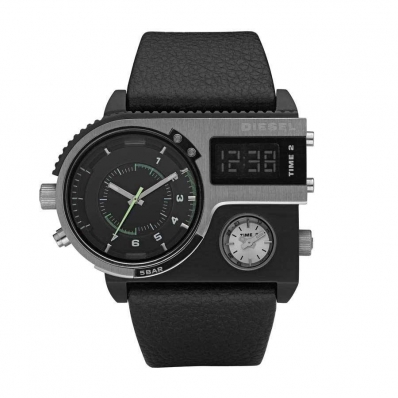 Relogio Diesel DZ-7207