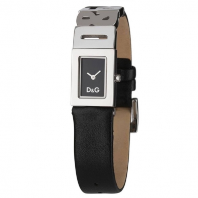 Relogio Dolce&Gabbana DW-0507N