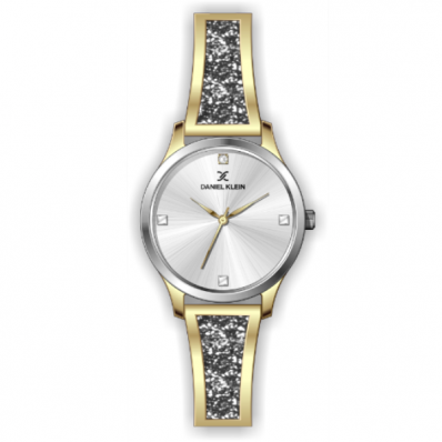 Relogio Feminino Daniel Klein DK112314-2