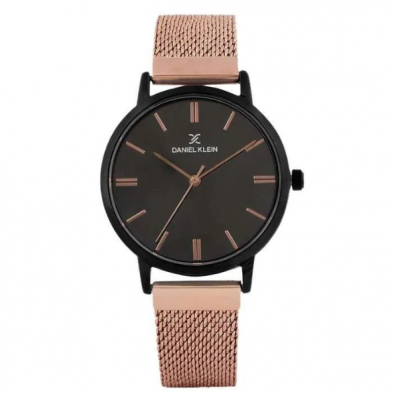 Relogio Feminino Daniel Klein DK112405-7