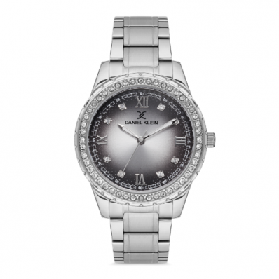 Relogio Feminino Daniel Klein DK112521-1