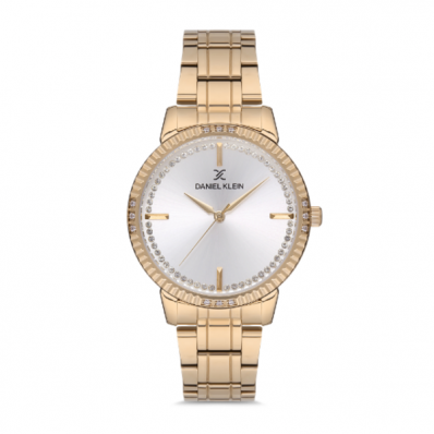 Relogio Feminino Daniel Klein DK112530-3
