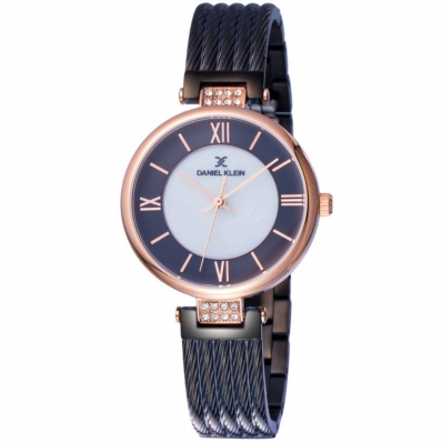 Relogio Feminino Daniel Klein DK11901-5