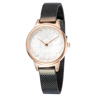 Relogio Feminino Daniel Klein DK11952-4