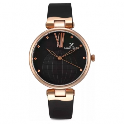 Relogio Feminino Daniel Klein DK11963-4