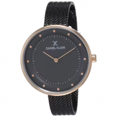 Relogio Feminino Daniel Klein DK11984-5