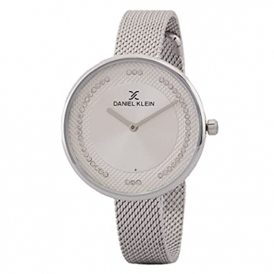 Relogio Feminino Daniel Klein DK11987-1
