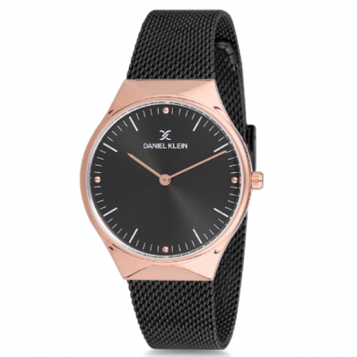 Relogio Feminino Daniel Klein DK12203-5