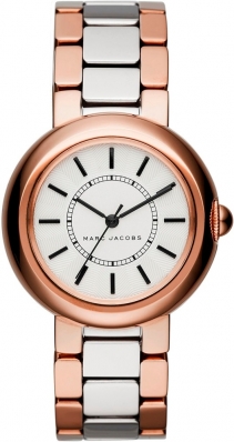 Relogio Feminino Marc Jacobs Analogico MJ3507