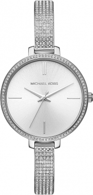 Relogio Feminino Michael Kors Analogico MK3783