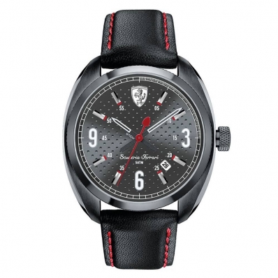 Relogio Ferrari FER-0830207