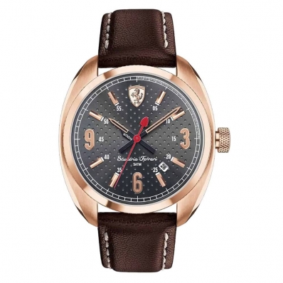 Relogio Ferrari FER-0830208
