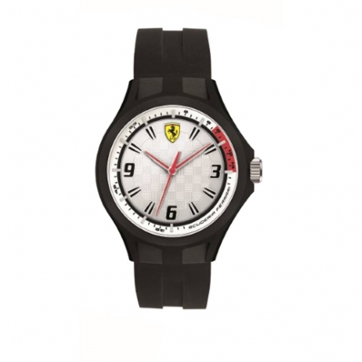 Relogio Ferrari FER-0830279