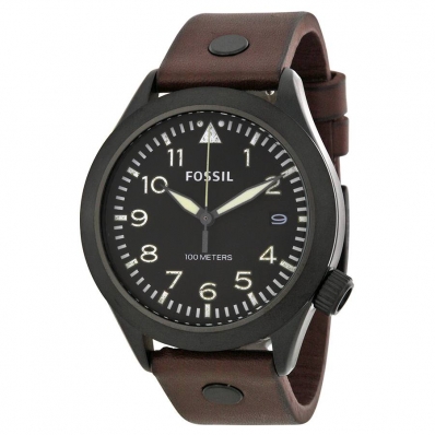 Relogio Fossil AM4538