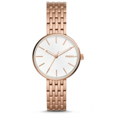 Relogio Fossil BQ3463