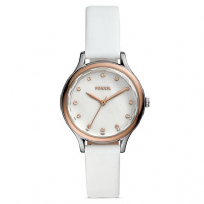 Relogio Fossil BQ3484