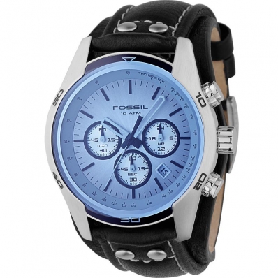 Relogio Fossil CH2564