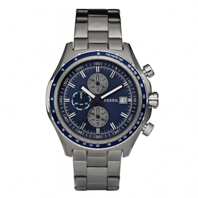 Relogio Fossil CH2731