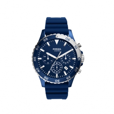 Relogio Fossil CH3054
