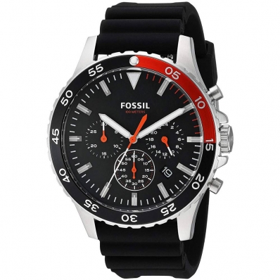 Relogio Fossil CH3057
