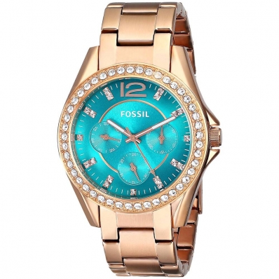 Relogio Fossil ES3385
