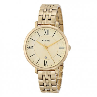 Relogio Fossil ES3434