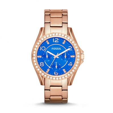 Relogio Fossil ES3569