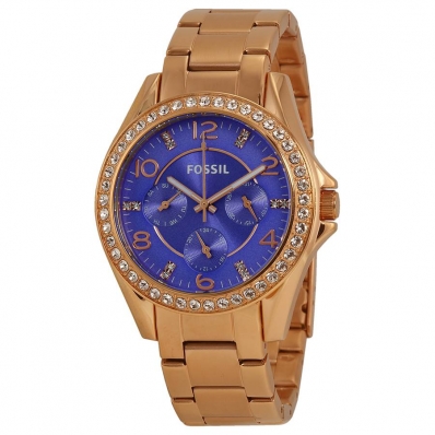 Relogio Fossil ES3656