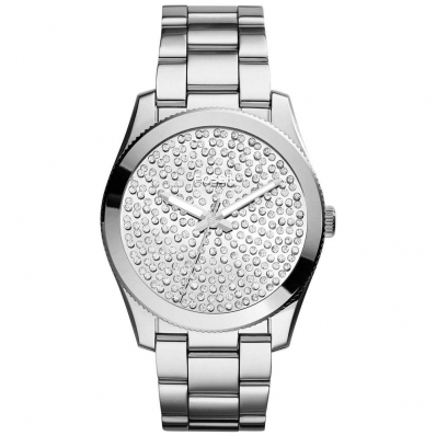 Relogio Fossil ES3688