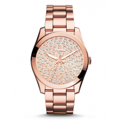 Relogio Fossil ES3690