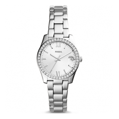 Relogio Fossil ES4317