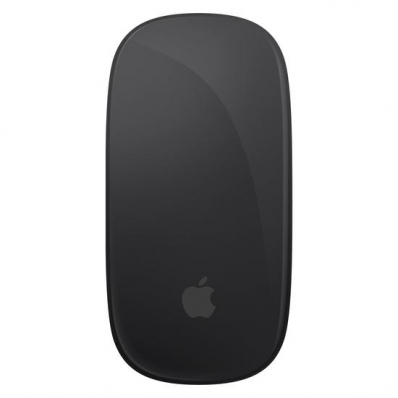 Mouse Apple Magic 2 MMMQ3AM/A - Space Gray