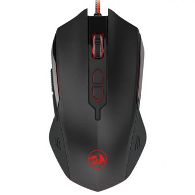 Mouse Redragon Inquisitor 2 M716A RGB