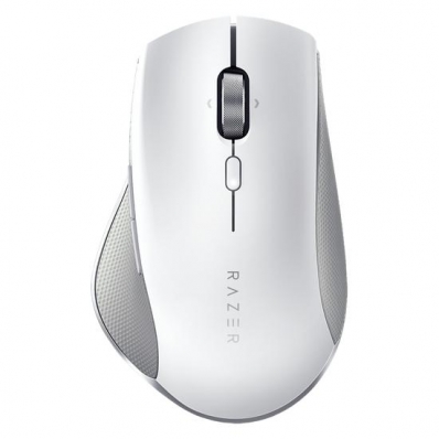 Mouse Razer Pro Click RZ01-02990100-R3U1