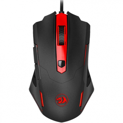 Mouse Redragon Pegasus M705