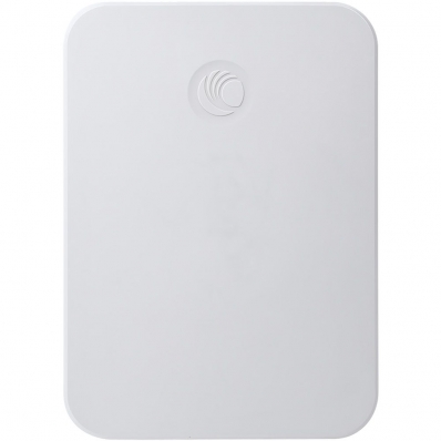 Ponto de Acesso Cambium Networks Cnpilot E510 Banda Dupla Mu-Mimo 2X2 - Branco