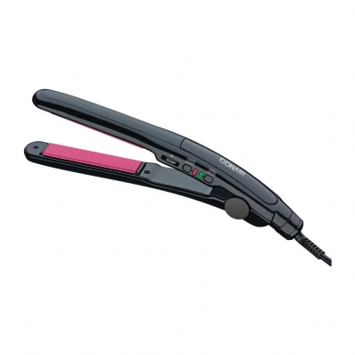 Prancha de Cabelo Conair CS4NAL Titanio 3/4 Bivolt