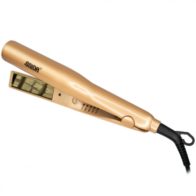 Prancha de Cabelo Onida ON-1606 Bivolt