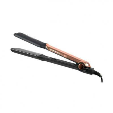 Prancha de Cabelo Onida ON-2013 Bivolt