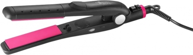 Prancha para Cabelo Essenza Absoluta EB070 Bivolt