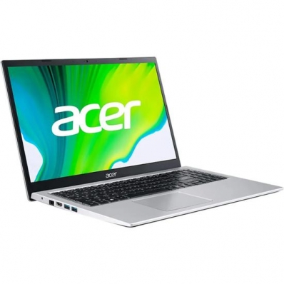 Notebook Acer A315-35-C5UX CEL-N4500/ 4GB/ 500HD/ 15/ Sin So
