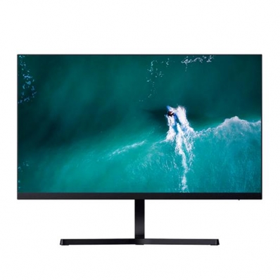 Monitor Xiaomi Mi Desktop 1C 23.8" 60HZ / LED / Full HD - Preto (RMMNT238NF)(BHR4957TW)