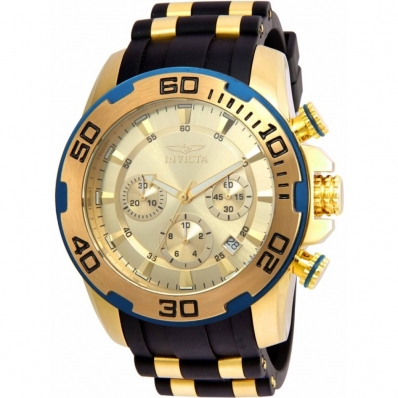 Relogio Invicta IN-22345