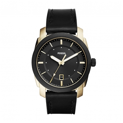 Relogio Fossil FS5263