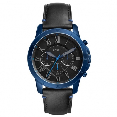 Relogio Fossil FS5342