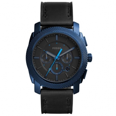 Relogio Fossil FS5361