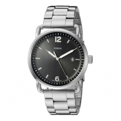 Relogio Fossil FS5391