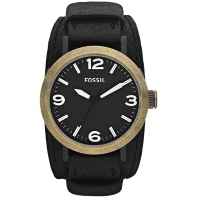 Relogio Fossil JR1367