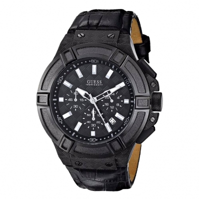 Relogio Guess W-0408-G1